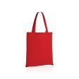 Shopper in cotone riciclato 145 gr Impact Aware™ FullGadgets.com