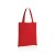 Borsa Impact Aware™ In Cotone Riciclato 145Gr Personalizzabile