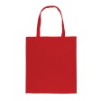 Shopper in cotone riciclato 145 gr Impact Aware™ FullGadgets.com