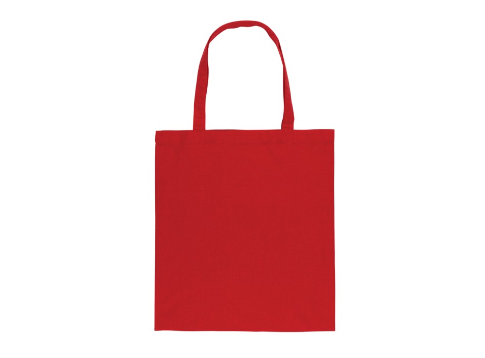 Shopper in cotone riciclato 145 gr Impact Aware™ FullGadgets.com