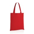 Shopper in cotone riciclato 145 gr Impact Aware™ FullGadgets.com