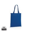 Shopper in cotone riciclato 145 gr Impact Aware™ FullGadgets.com