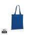 Borsa Impact Aware™ In Cotone Riciclato 145Gr Personalizzabile