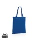 Shopper in cotone riciclato 145 gr Impact Aware™ FullGadgets.com