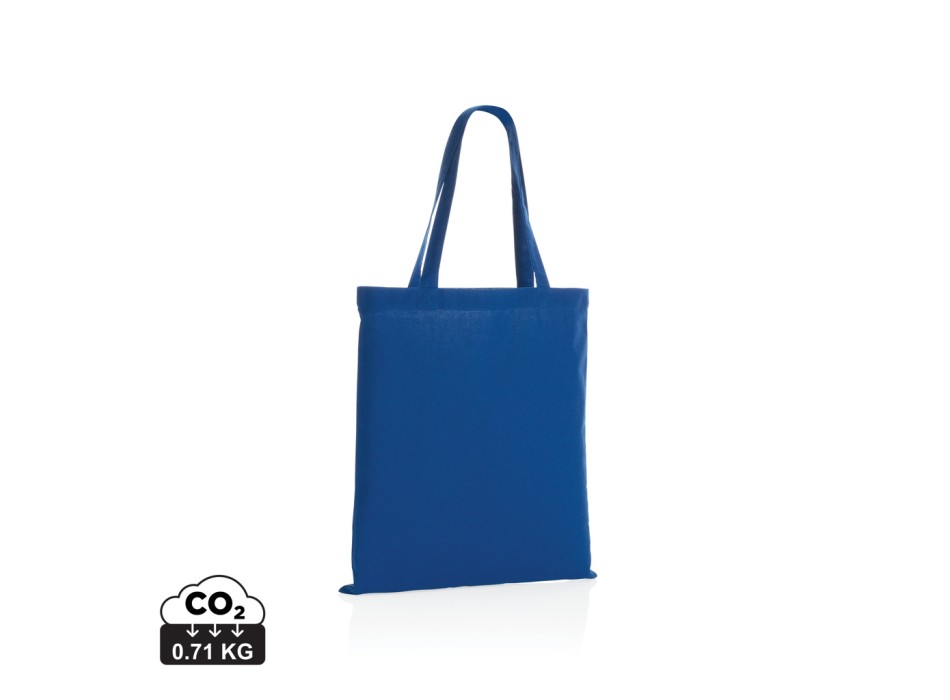 Shopper in cotone riciclato 145 gr Impact Aware™ FullGadgets.com