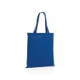Shopper in cotone riciclato 145 gr Impact Aware™ FullGadgets.com