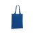 Borsa Impact Aware™ In Cotone Riciclato 145Gr Personalizzabile
