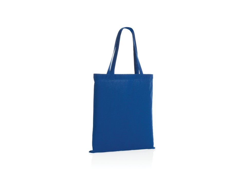 Shopper in cotone riciclato 145 gr Impact Aware™ FullGadgets.com