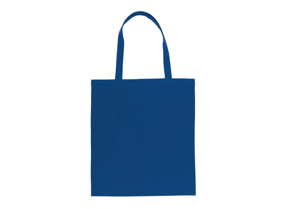 Shopper in cotone riciclato 145 gr Impact Aware™ FullGadgets.com