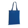 Shopper in cotone riciclato 145 gr Impact Aware™ FullGadgets.com