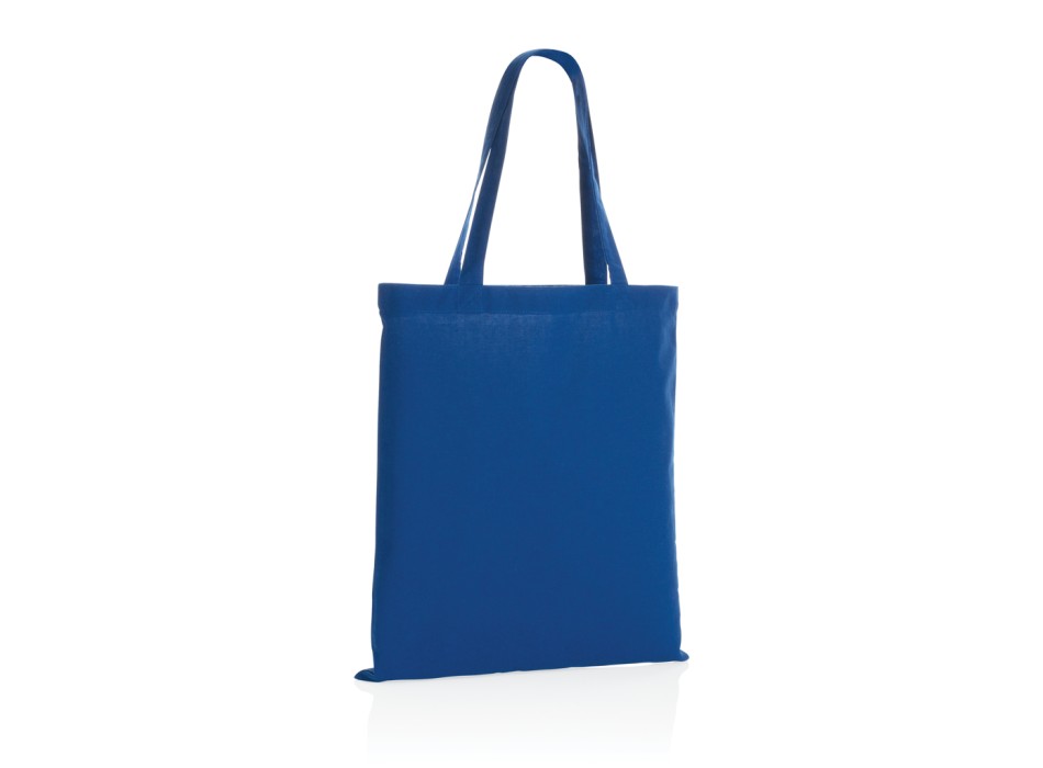Shopper in cotone riciclato 145 gr Impact Aware™ FullGadgets.com