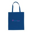 Shopper in cotone riciclato 145 gr Impact Aware™ FullGadgets.com
