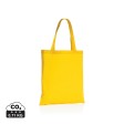 Shopper in cotone riciclato 145 gr Impact Aware™ FullGadgets.com