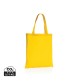Shopper in cotone riciclato 145 gr Impact Aware™ FullGadgets.com