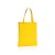 Borsa Impact Aware™ In Cotone Riciclato 145Gr Personalizzabile