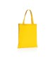 Shopper in cotone riciclato 145 gr Impact Aware™ FullGadgets.com