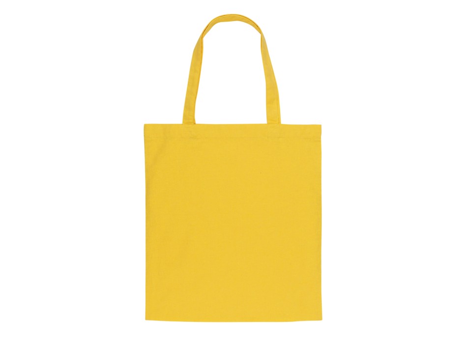 Shopper in cotone riciclato 145 gr Impact Aware™ FullGadgets.com