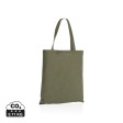 Shopper in cotone riciclato 145 gr Impact Aware™ FullGadgets.com