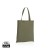 Borsa Impact Aware™ In Cotone Riciclato 145Gr Personalizzabile