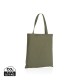 Shopper in cotone riciclato 145 gr Impact Aware™ FullGadgets.com