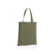 Shopper in cotone riciclato 145 gr Impact Aware™ FullGadgets.com