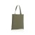 Borsa Impact Aware™ In Cotone Riciclato 145Gr Personalizzabile