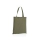 Shopper in cotone riciclato 145 gr Impact Aware™ FullGadgets.com