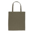 Shopper in cotone riciclato 145 gr Impact Aware™ FullGadgets.com