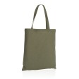 Shopper in cotone riciclato 145 gr Impact Aware™ FullGadgets.com