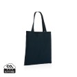 Shopper in cotone riciclato 145 gr Impact Aware™ FullGadgets.com