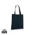 Borsa Impact Aware™ In Cotone Riciclato 145Gr Personalizzabile