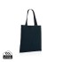 Borsa Impact Aware™ In Cotone Riciclato 145Gr Personalizzabile