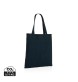 Shopper in cotone riciclato 145 gr Impact Aware™ FullGadgets.com