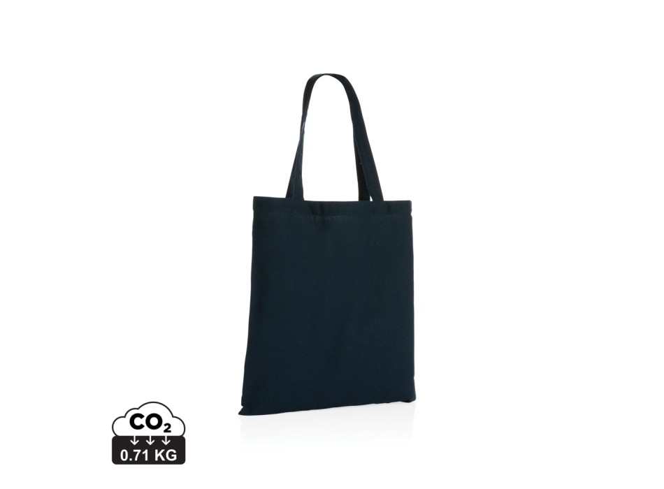 Shopper in cotone riciclato 145 gr Impact Aware™ FullGadgets.com