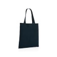 Shopper in cotone riciclato 145 gr Impact Aware™ FullGadgets.com