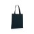 Borsa Impact Aware™ In Cotone Riciclato 145Gr Personalizzabile