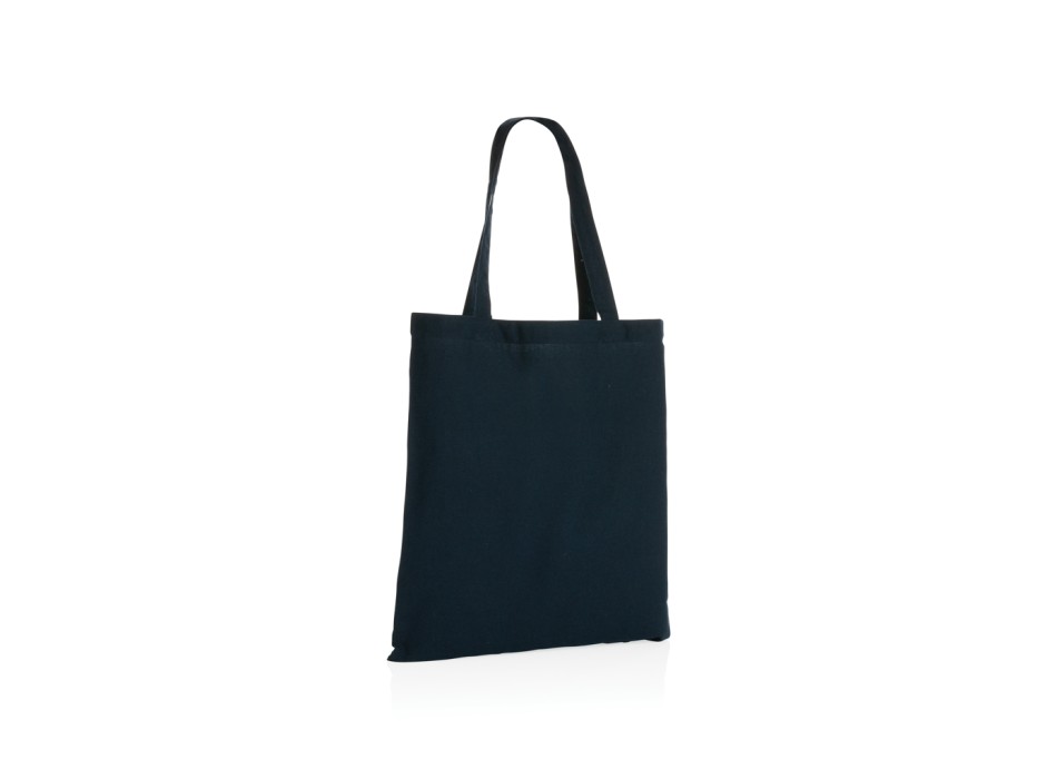 Shopper in cotone riciclato 145 gr Impact Aware™ FullGadgets.com