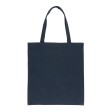 Shopper in cotone riciclato 145 gr Impact Aware™ FullGadgets.com