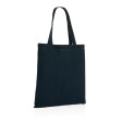 Shopper in cotone riciclato 145 gr Impact Aware™ FullGadgets.com