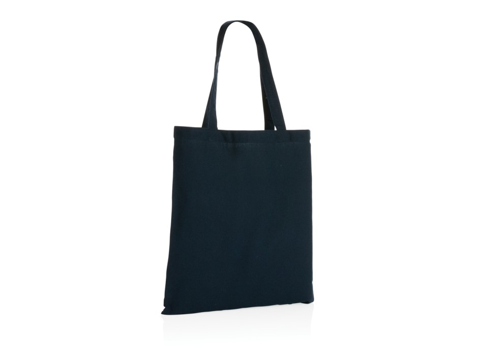 Shopper in cotone riciclato 145 gr Impact Aware™ FullGadgets.com