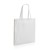 Borsa Impact Aware™ In Cotone Riciclato 145Gr Personalizzabile