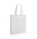 Shopper in cotone riciclato 145 gr Impact Aware™ FullGadgets.com