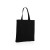 Borsa Impact Aware™ In Cotone Riciclato 145Gr Personalizzabile