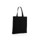 Shopper in cotone riciclato 145 gr Impact Aware™ FullGadgets.com