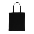 Shopper in cotone riciclato 145 gr Impact Aware™ FullGadgets.com