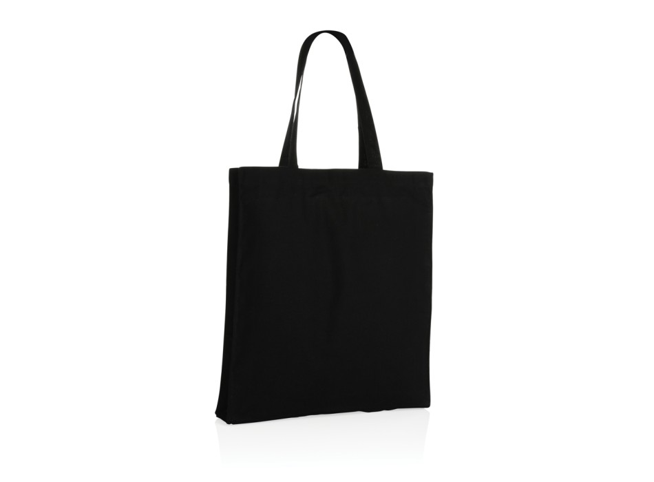 Shopper in cotone riciclato 145 gr Impact Aware™ FullGadgets.com