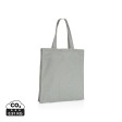 Shopper in cotone riciclato 145 gr Impact Aware™ FullGadgets.com