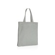 Shopper in cotone riciclato 145 gr Impact Aware™ FullGadgets.com