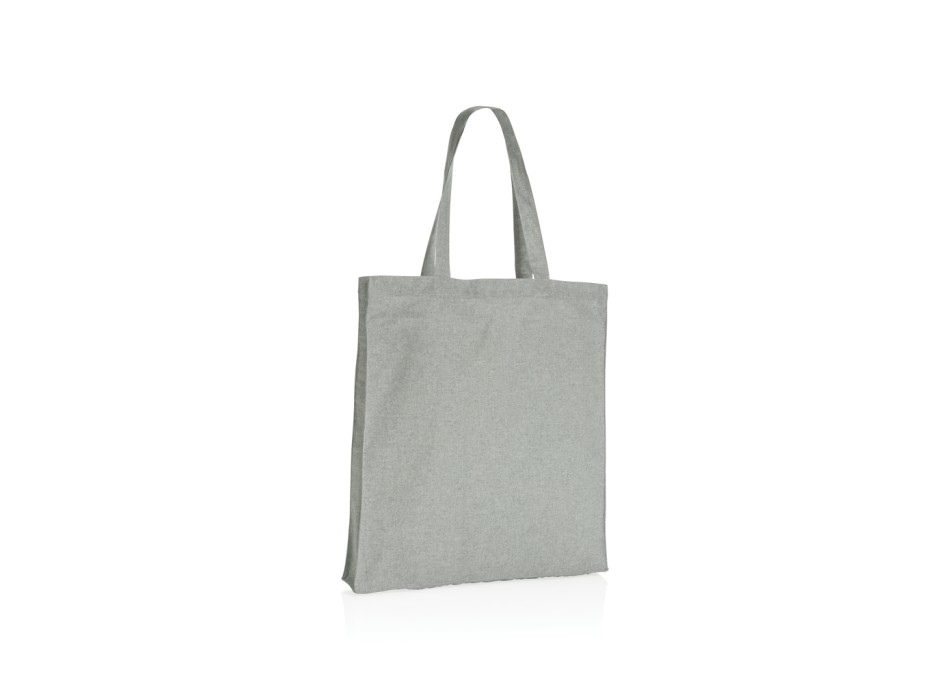 Shopper in cotone riciclato 145 gr Impact Aware™ FullGadgets.com
