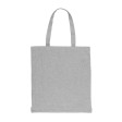 Shopper in cotone riciclato 145 gr Impact Aware™ FullGadgets.com